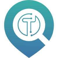 Tourist Review Token
